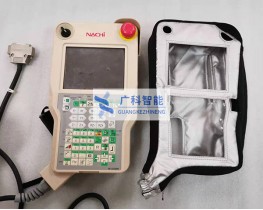 otc示教器保護套，那智通用 現貨